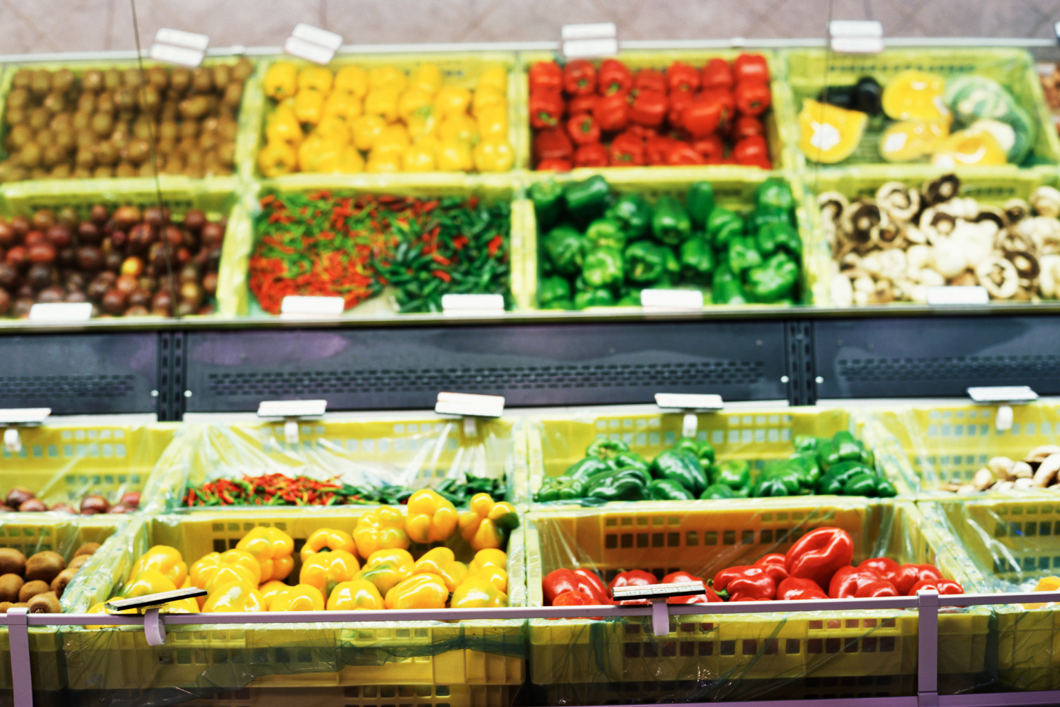 Super Foodtown