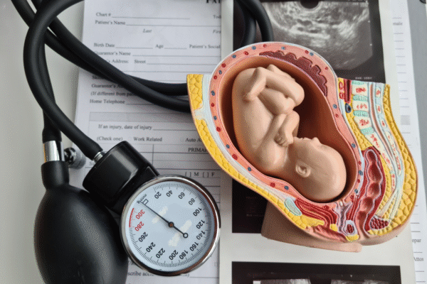 Clinic Offering Late-Term Abortion Care Could Open in New Jersey Next Year