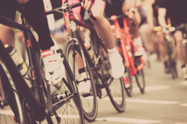 Portland Protest Escalates as House Speaker Labels Nude Bike Ride “Threatening”