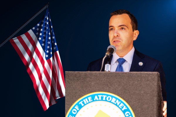 New Jersey Files Lawsuit Against Amazon Over Alleged Discrimination Against Pregnant and Disabled Workers