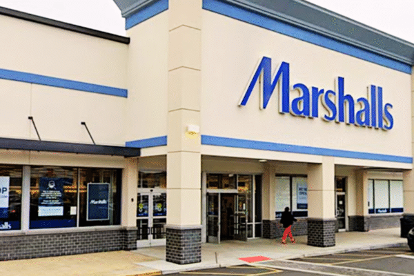 Long Wait in Line Leads to Stabbing at New Jersey Marshalls, Authorities Say