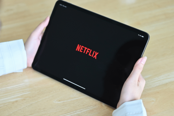 Netflix Gives the Green Light to New “Clue” Reality Competition netflix