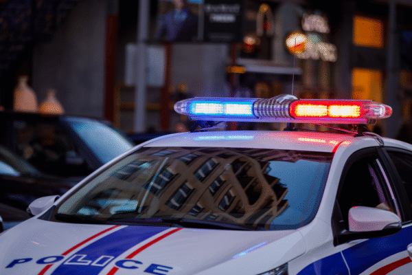 Fatal Stabbing in Jersey City Sparks Homicide Investigation