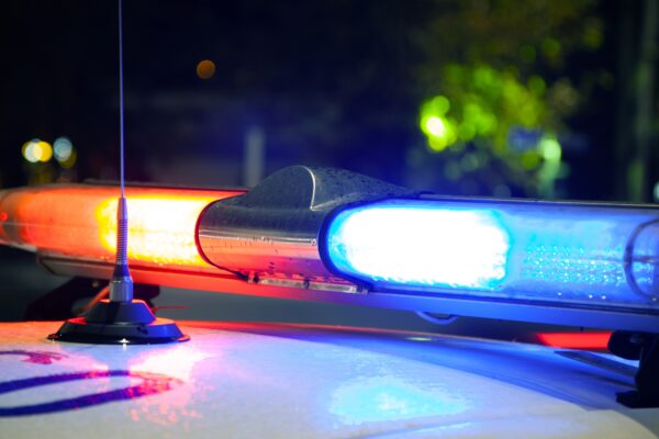 Fatal multi-vehicle crash on New Jersey Turnpike claims four lives, leaves one hospitalized