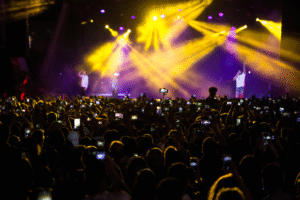 Nelly Furtado Steps Away from Live Performances to Focus on New Creative Paths