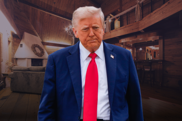 Trump Recasts “MAGA” as America Moves Forward with Bold Renovation Strategy