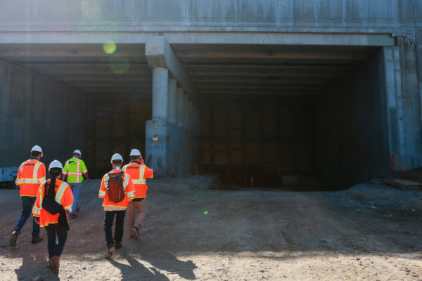 Trump’s Halt on the Gateway Tunnel Project Puts New Jersey Voters in a Strategic Bind