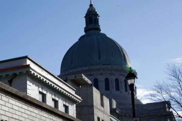 Tragic Loss of U.S. Naval Academy Midshipman Sparks Investigation