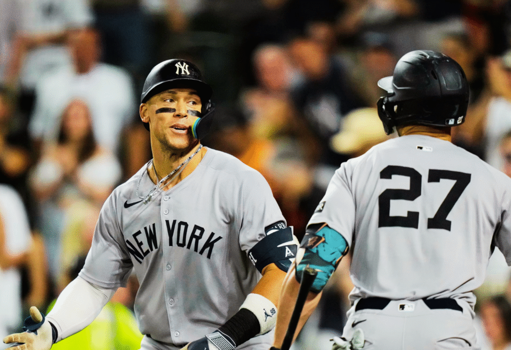 yankees