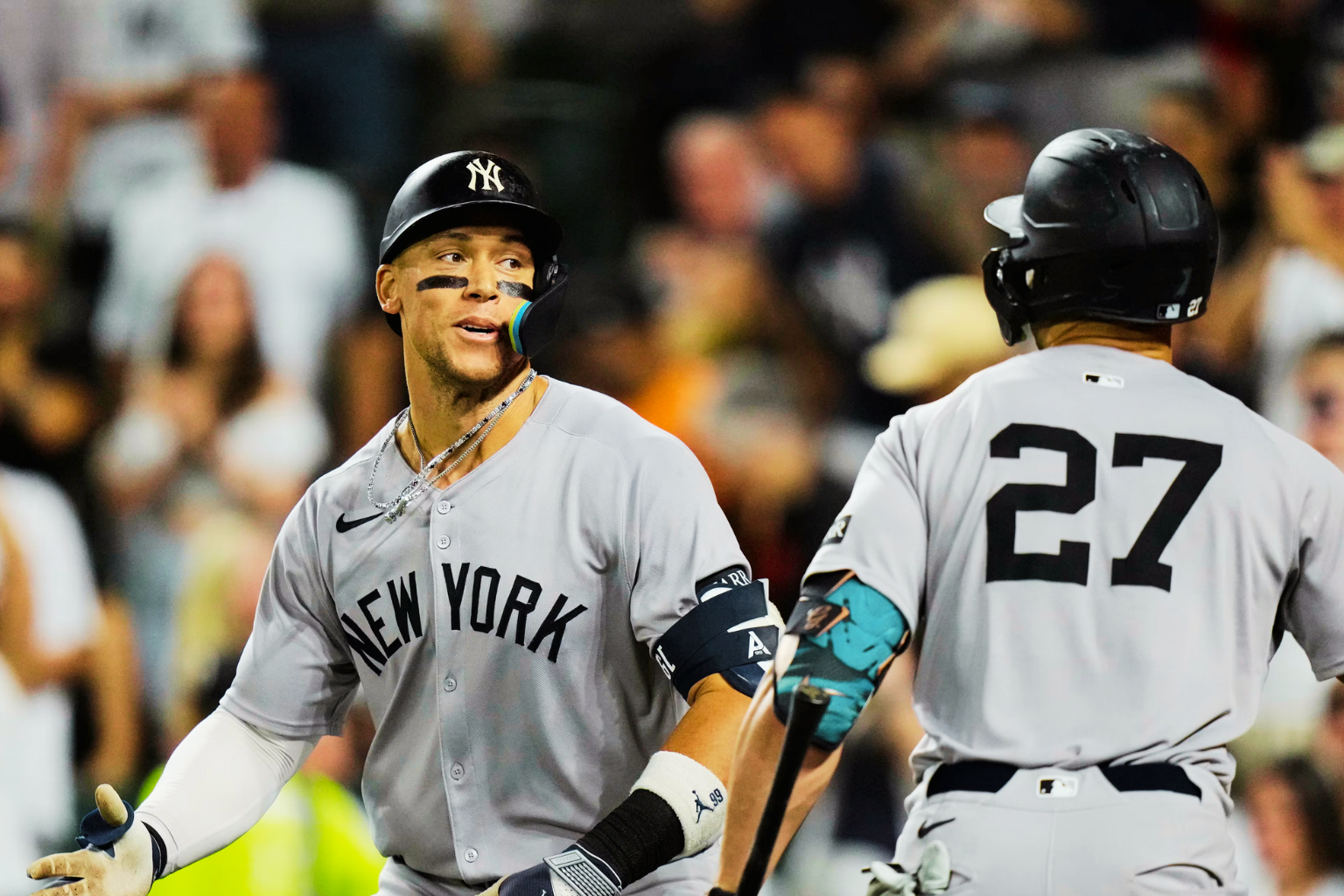 yankees