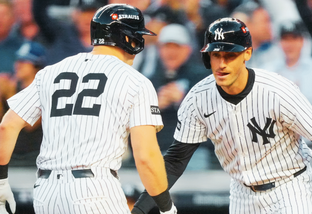 yankees
