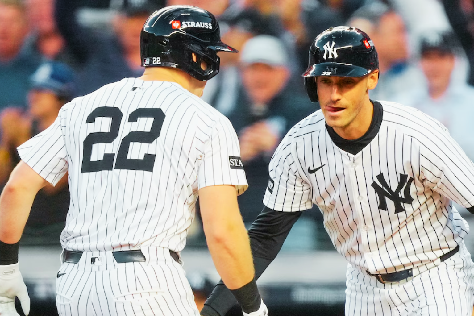 yankees