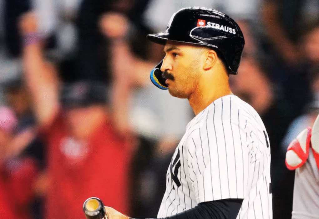 yankees