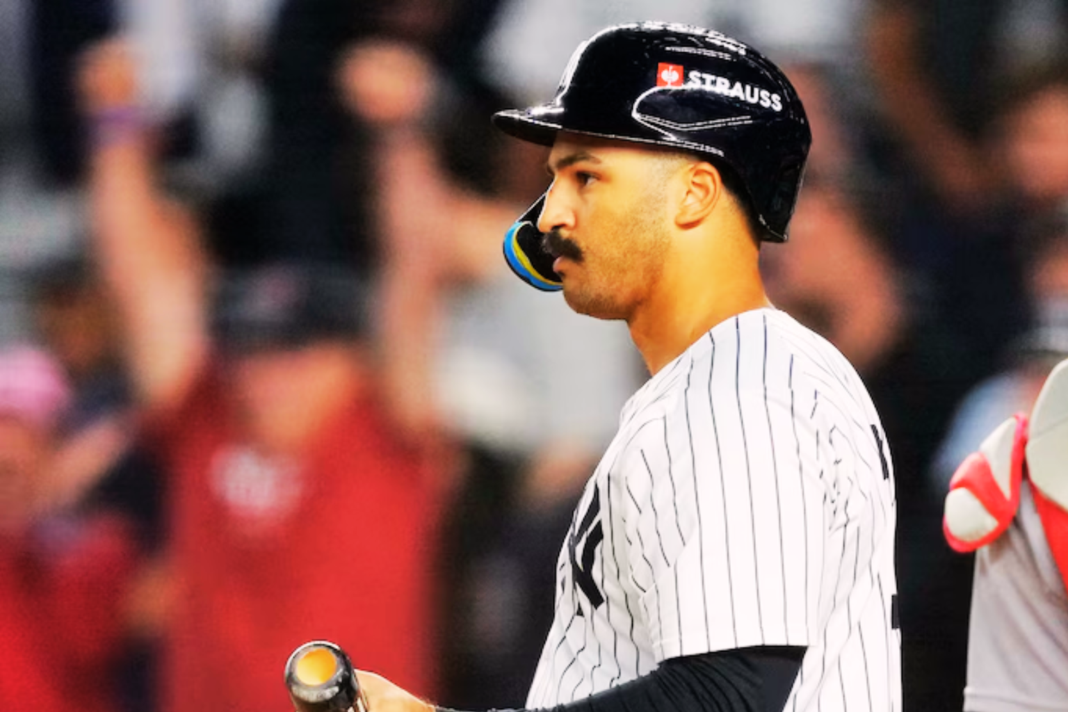 yankees